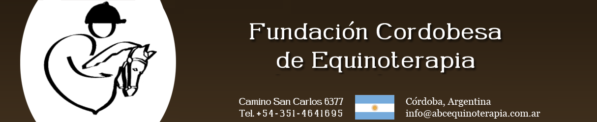 equinoterapia baner